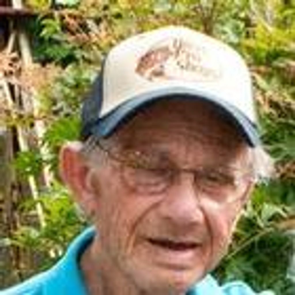Frank N. Patella