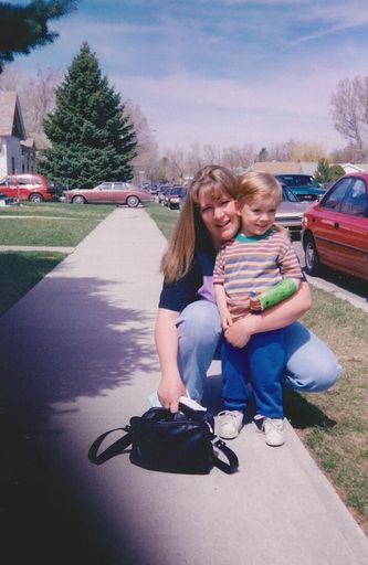 Roxie Velma Lammers photo gallery thumbnail 125 of 246