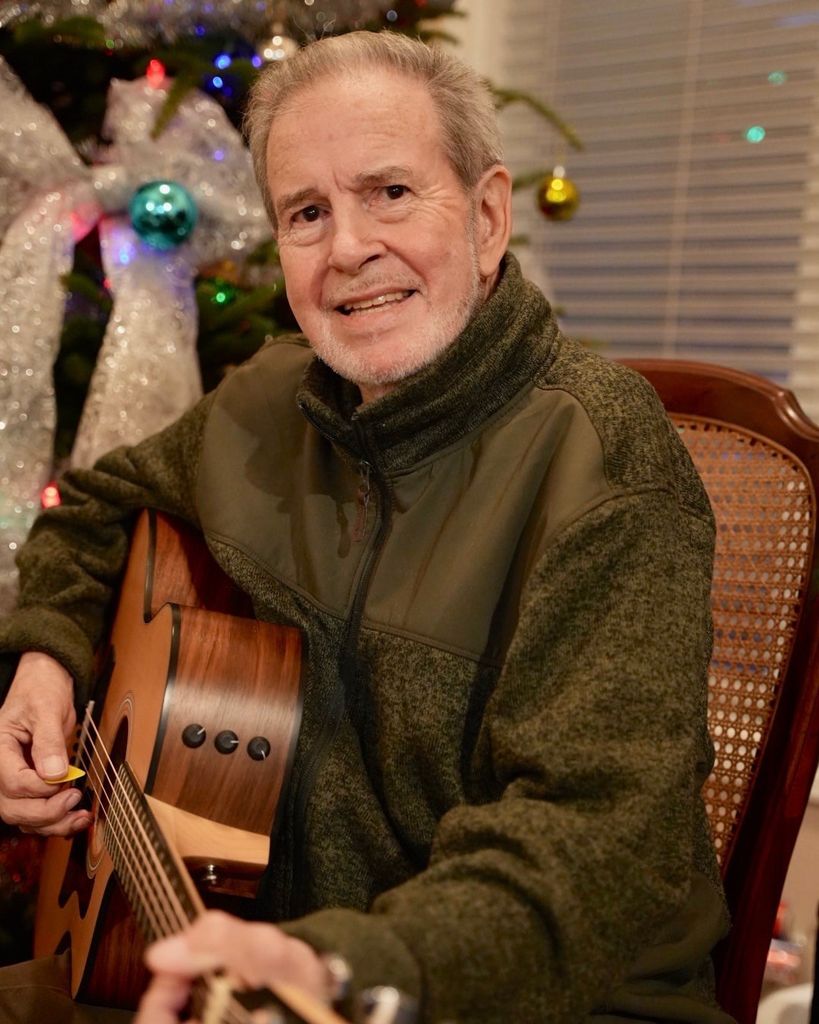 Malcolm "Mal" John MacDonald Profile Photo