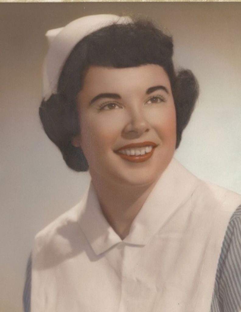 Sylvia J. Atherholt