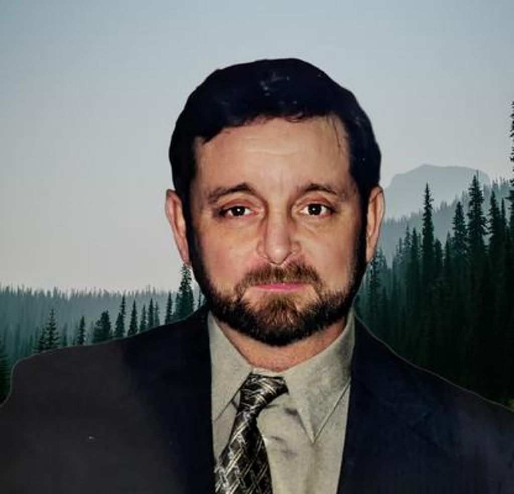 Charles Pettiette Profile Photo