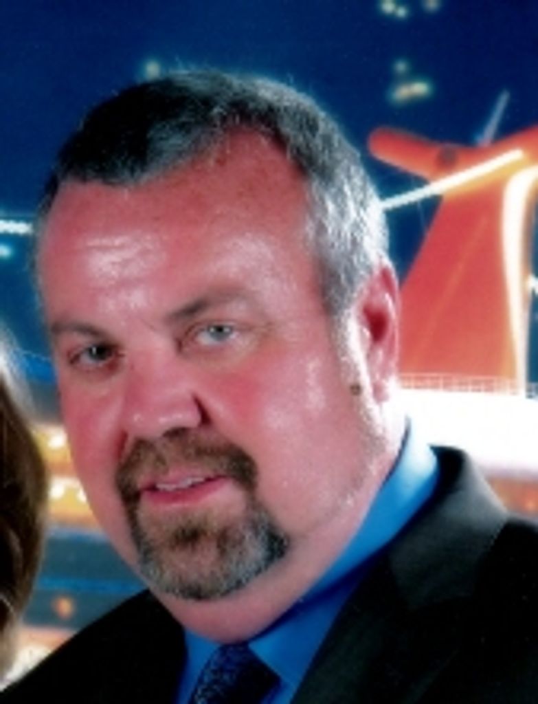 Roger Whitman Watson