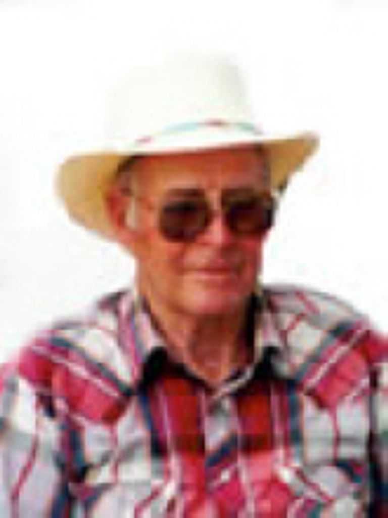 Don L. Cox