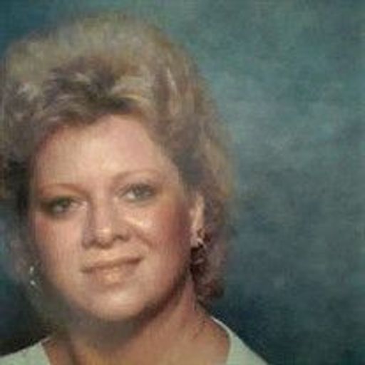 Teresa Paulette Standifer Profile Photo