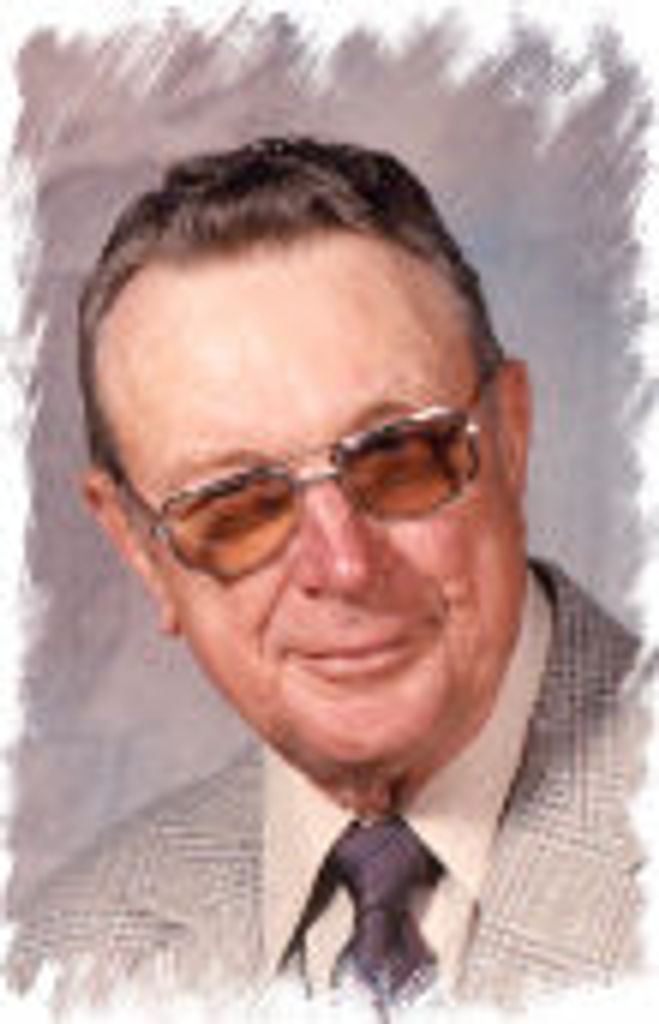 Clement Lee Mitchell Profile Photo