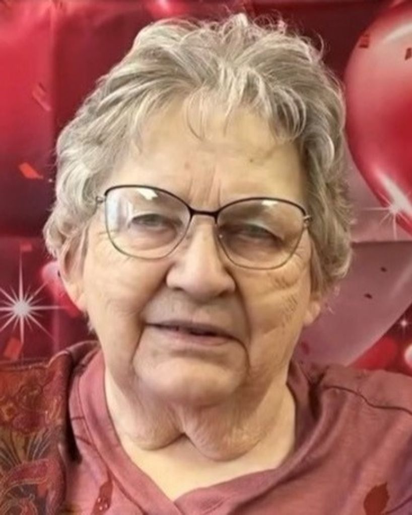 Lenore Ann Bernardy Profile Photo