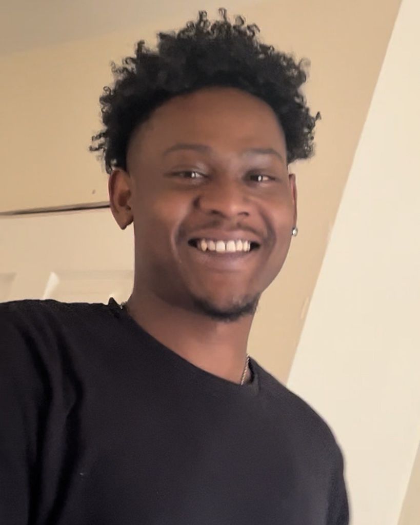 Kentrell M. Settles "Trell" Profile Photo