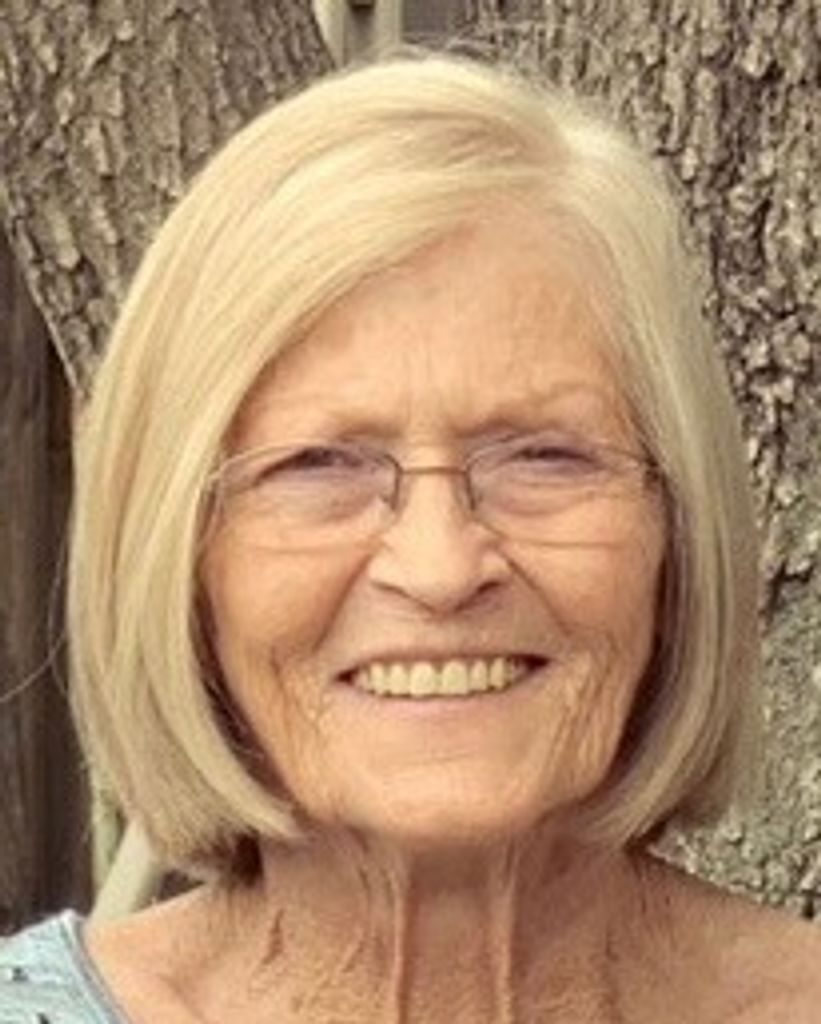Susan Haley Profile Photo