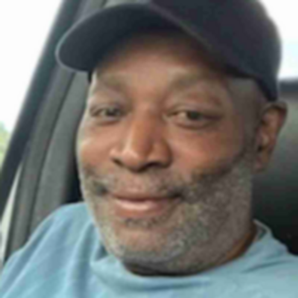 John B. Henderson, Jr. Profile Photo