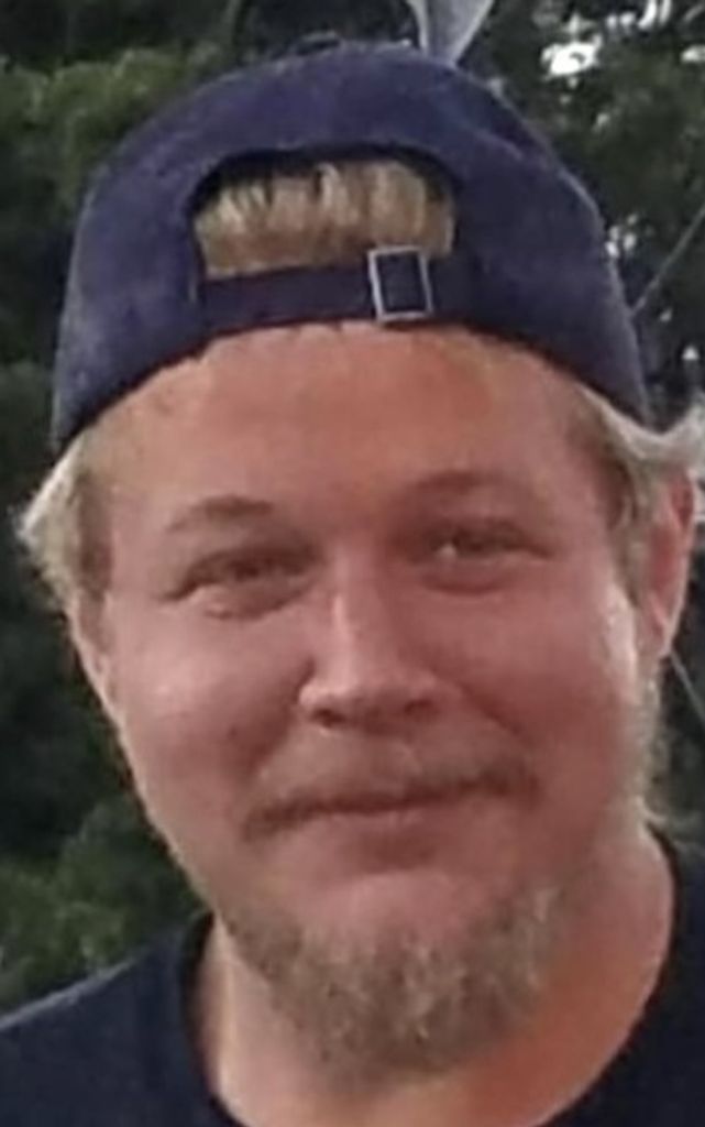 Kevin Matthew Hollingsworth