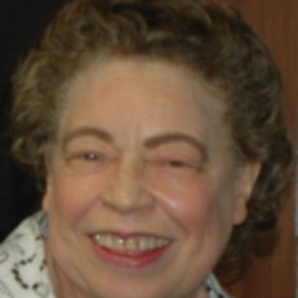 Lorstine A. Wingo Matthews