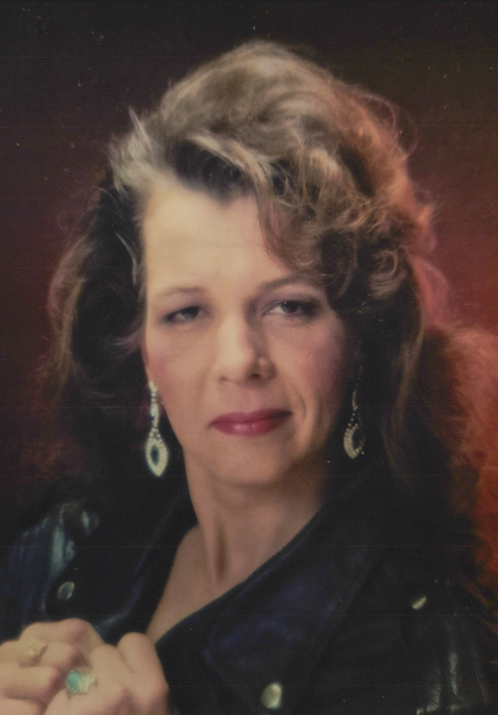 Debra Kay (Gosnell) Reece