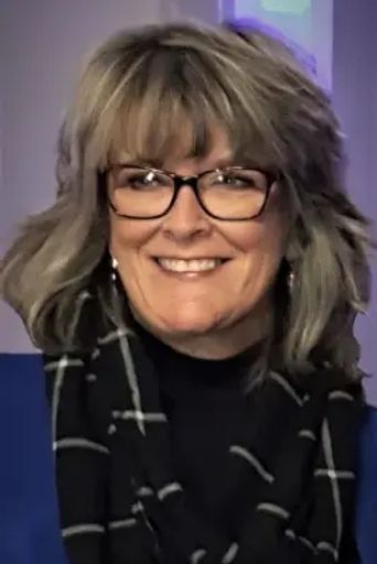 Patricia Ann Ferrell Profile Photo