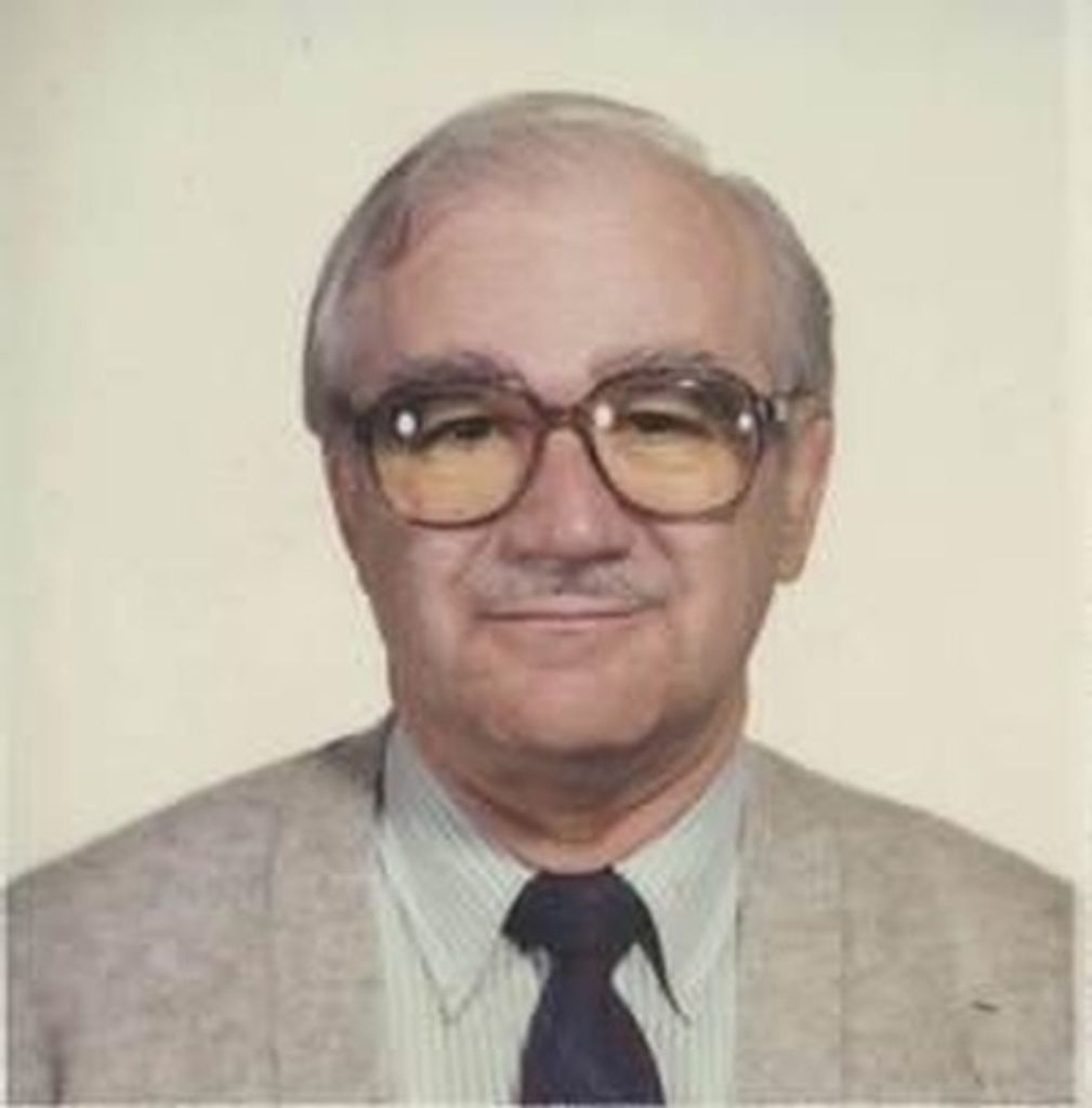 Thomas Kristonagy
