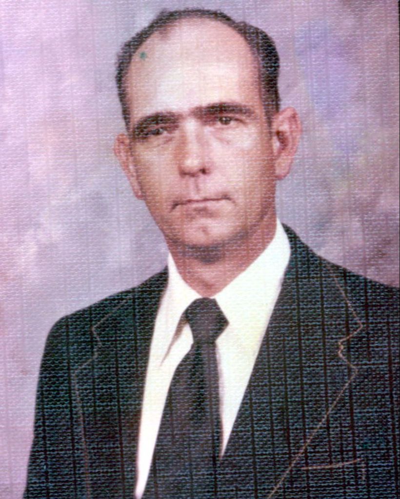 Leonard Wayne Boyles