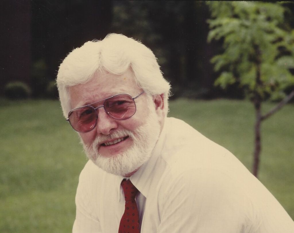 John Books