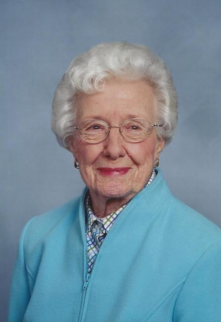 Darlene B Powell