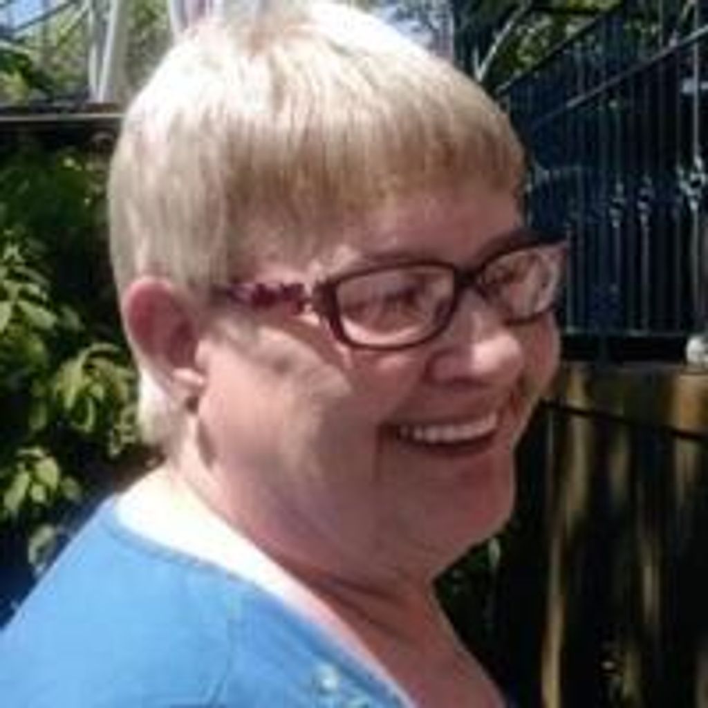 Barbara Jean Weaver Profile Photo