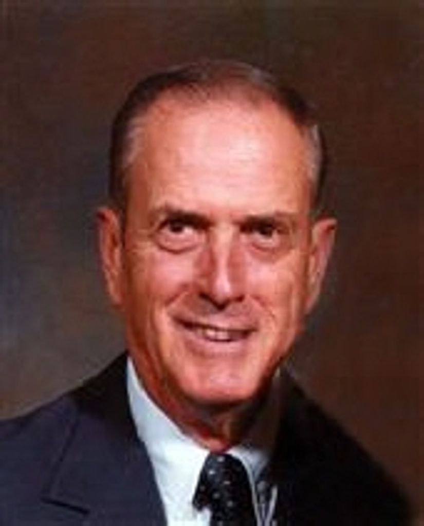 Deuel Coily Smith