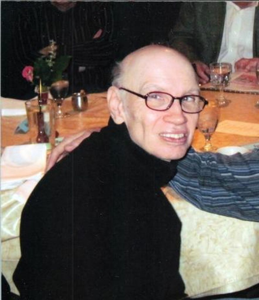 Kelly E. Schneider