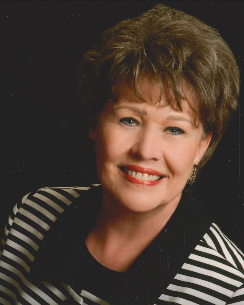 Betty Jo Brandt Profile Photo