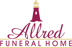 Allred Funeral Home