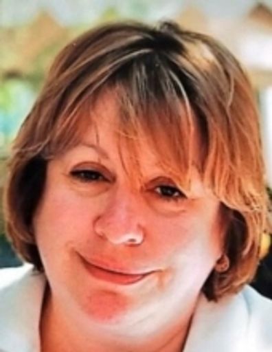 Ann Marie Littlefield-Zastrow Profile Photo