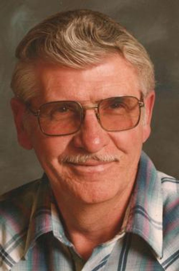 Clarence Leroy Mcdermott