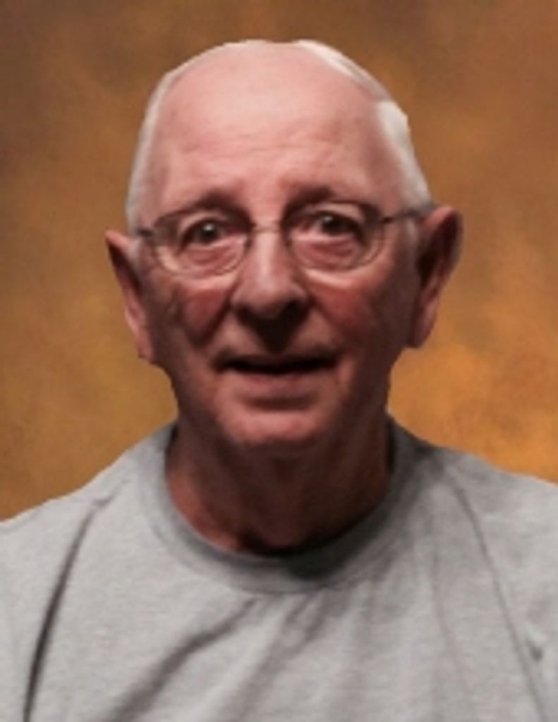 Pearl 'P.J.' Smith