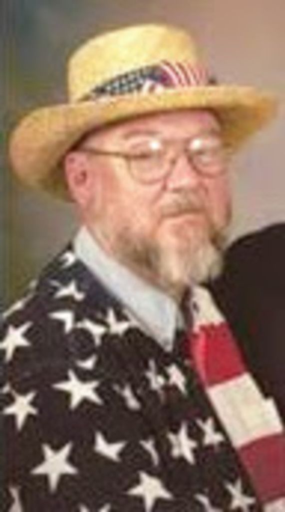 Timothy Lee Suttle Profile Photo
