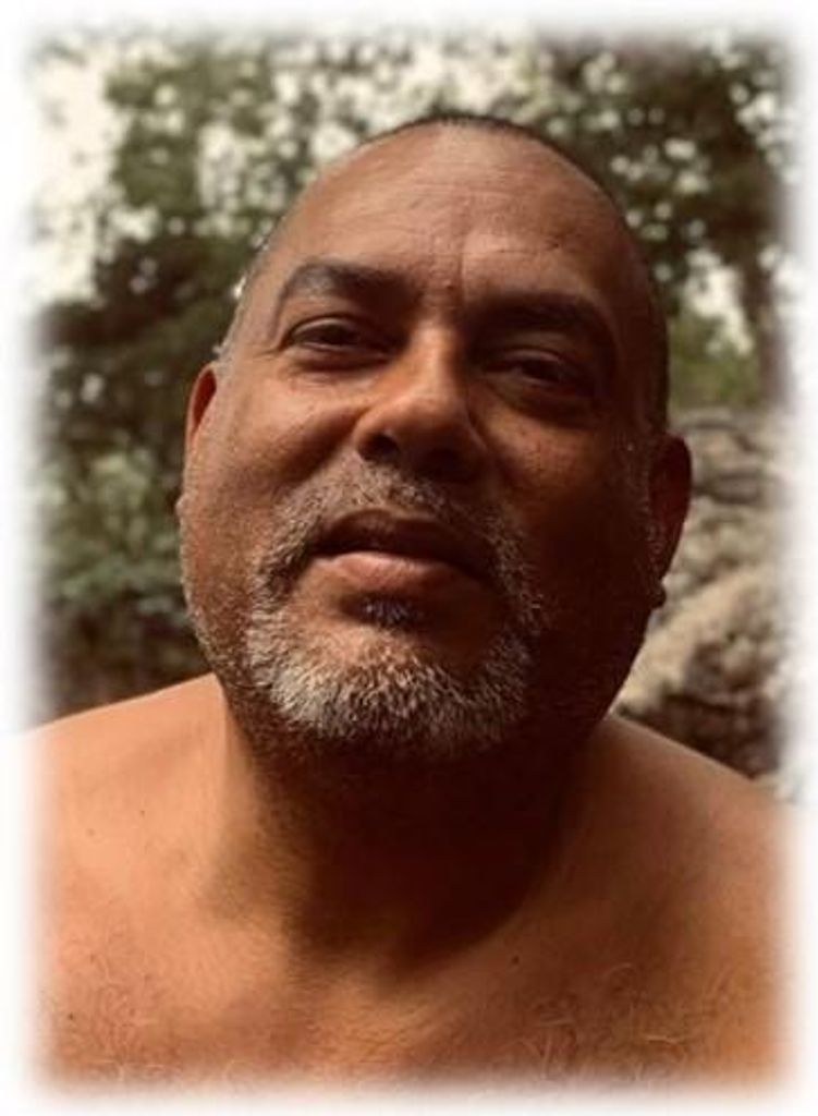 Steven Astorga Profile Photo