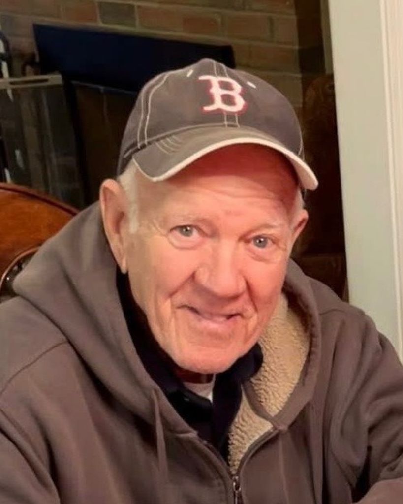 Paul E. Pryor Profile Photo