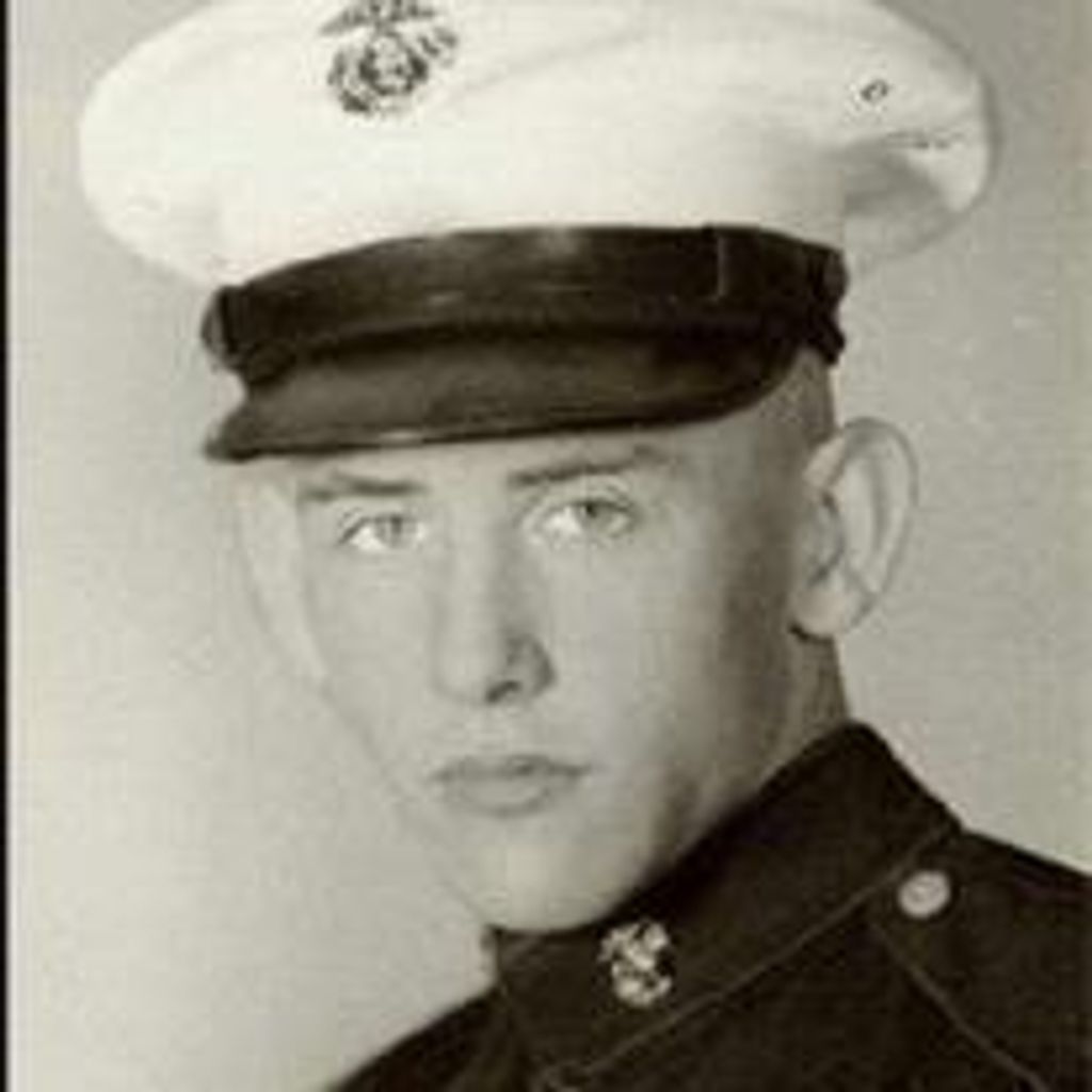 William Travis Davis Profile Photo