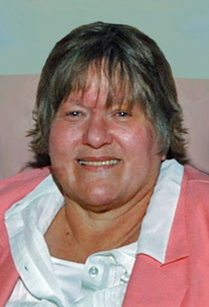 Ruth Boylan