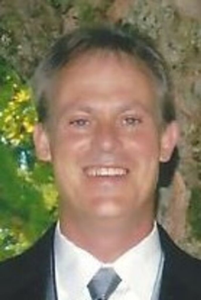Louis C. Stevens Profile Photo