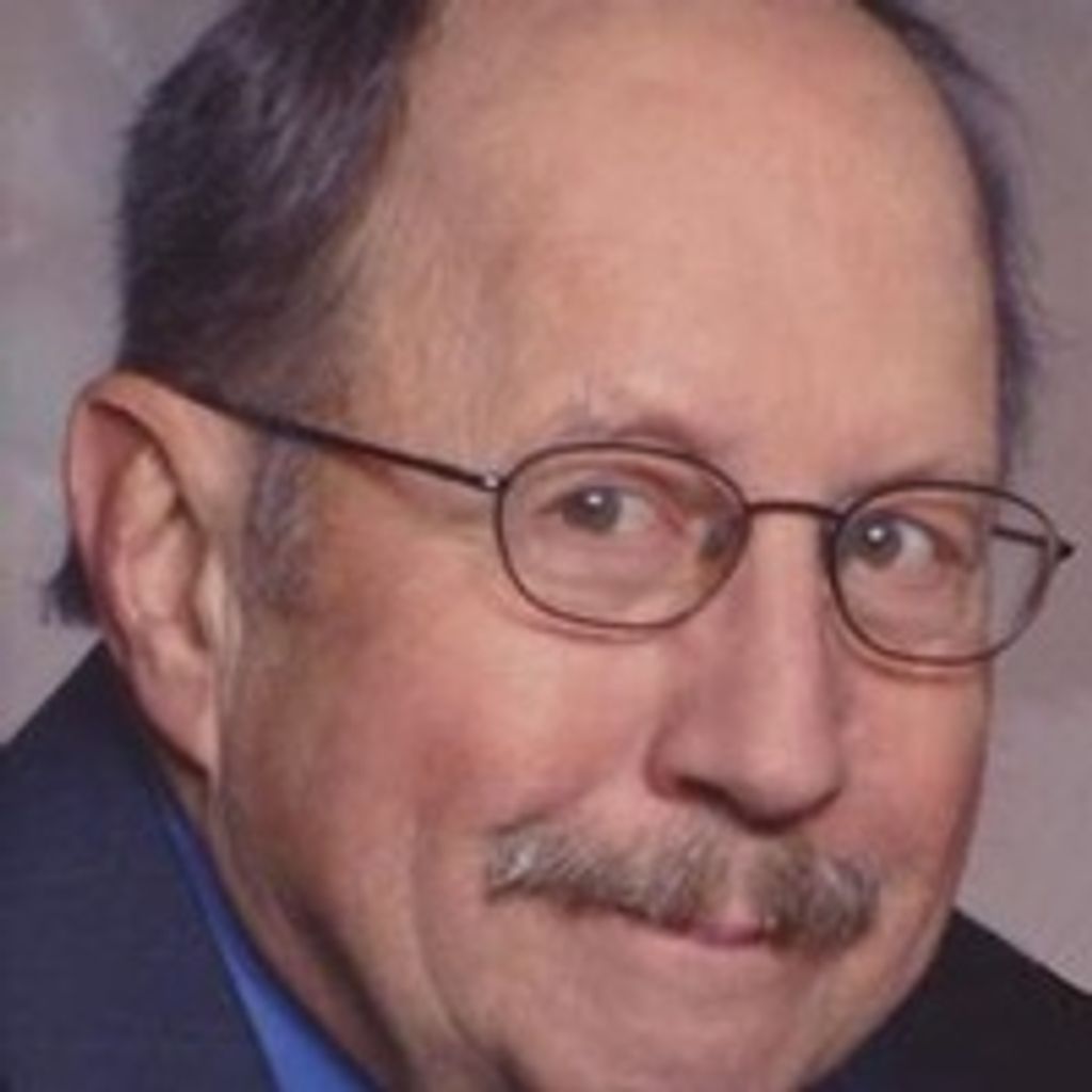 Michael  Arthur Versluis