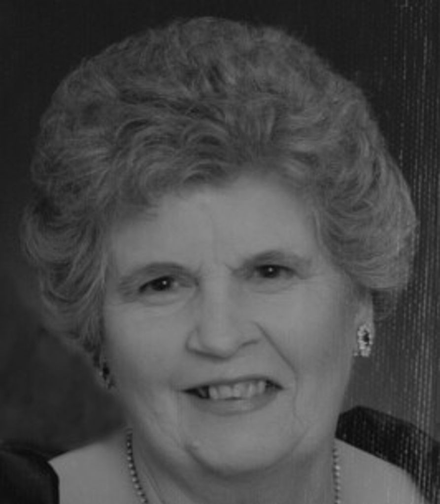 Gertrude Brown Profile Photo