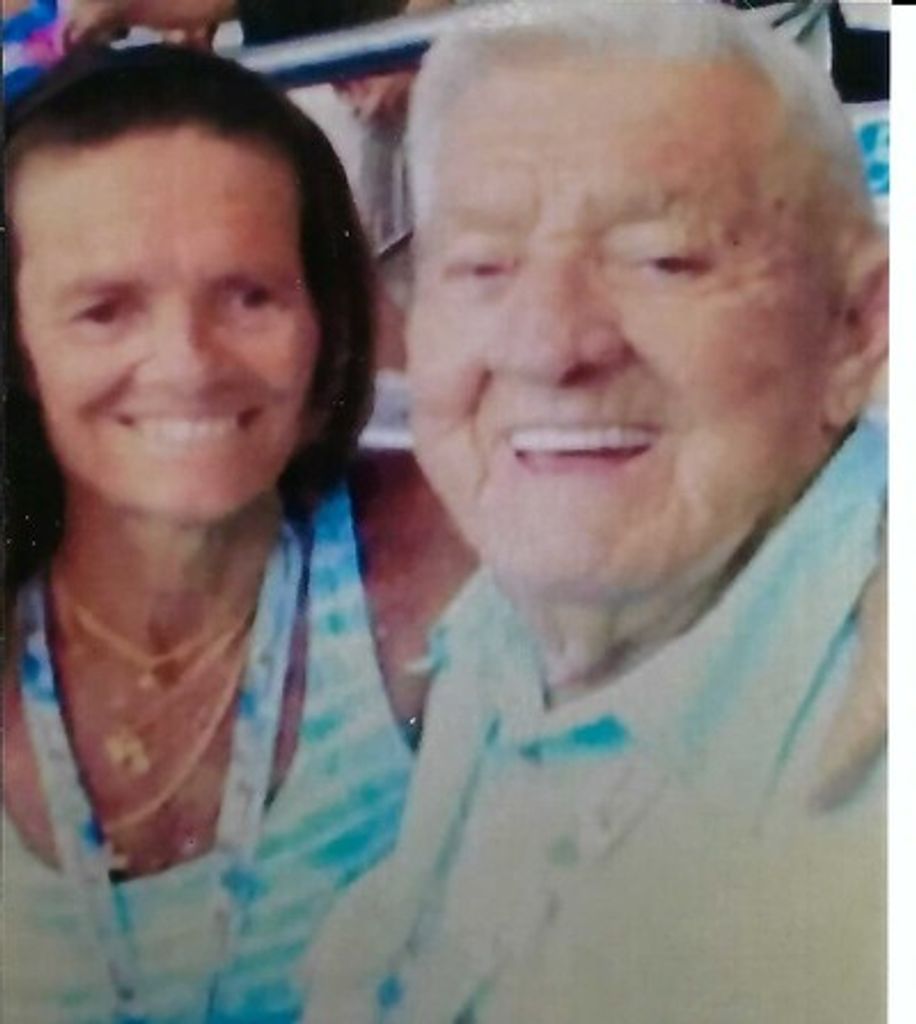 Chester "Chett" Piorkowski Profile Photo