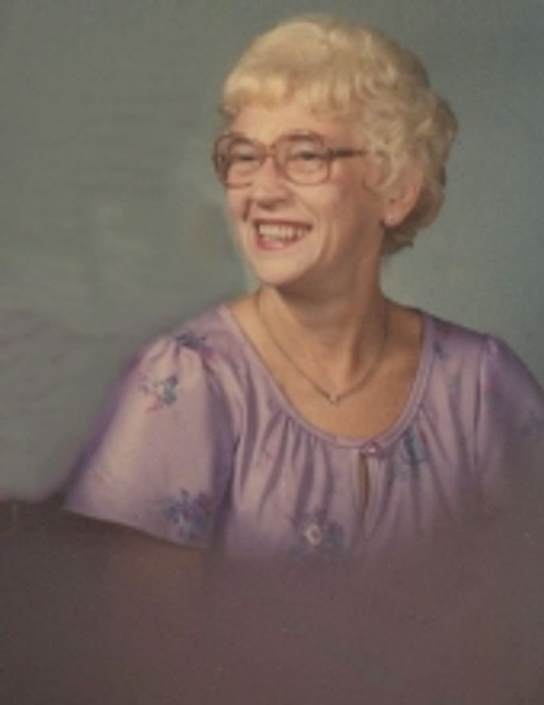 Caroline J. Nitkiewicz