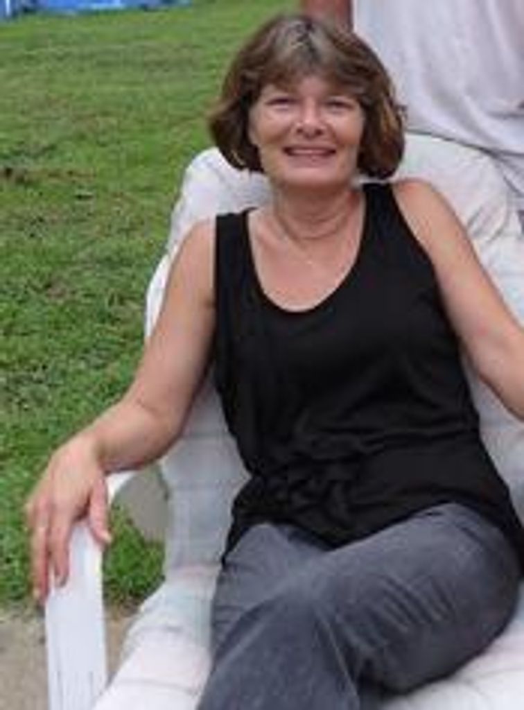 Deborah Ann Barton Erickson Profile Photo