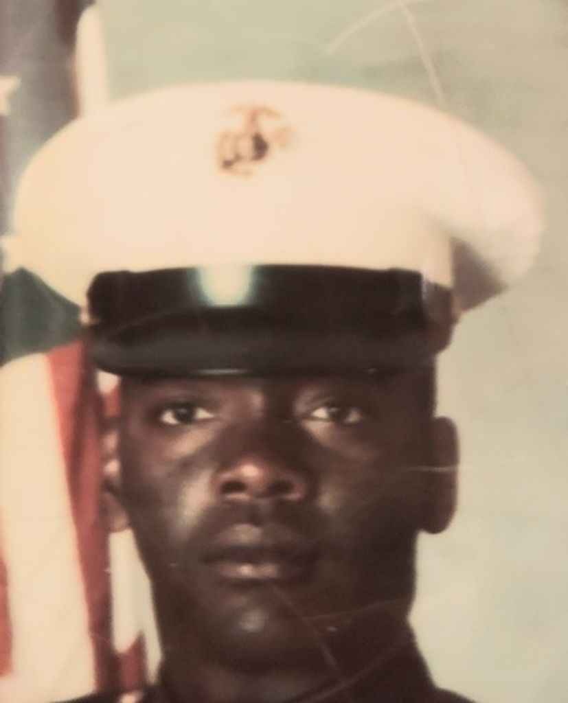 John D. Perry Profile Photo