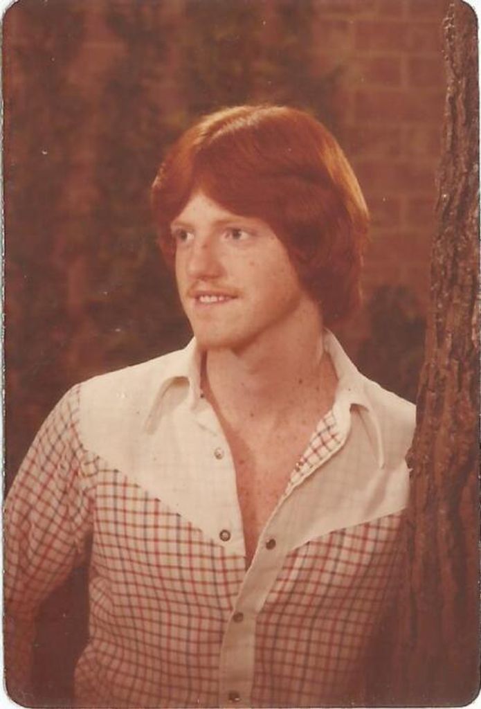 Lindsey Lee Jasper Profile Photo