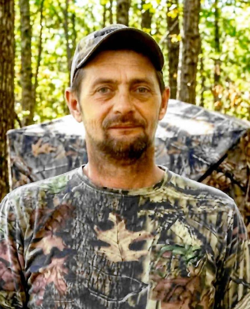 Stacey Bryan Hicks Profile Photo