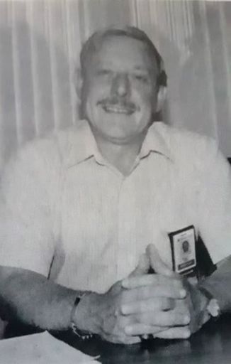 Rodger L Geisel Profile Photo