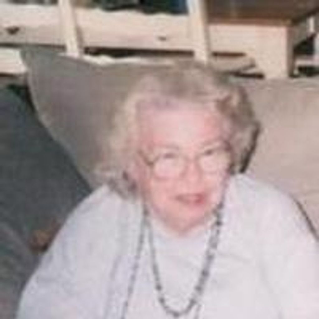 Bonnie J. Keen