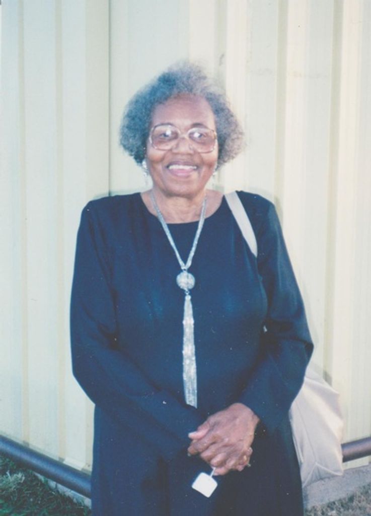 Very Lee Haley Profile Photo