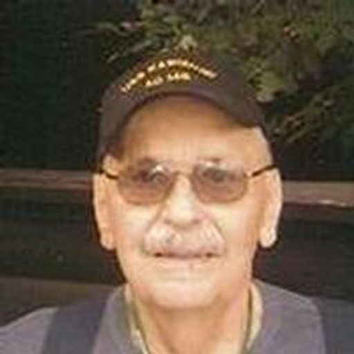 Thomas R. Wickert Profile Photo