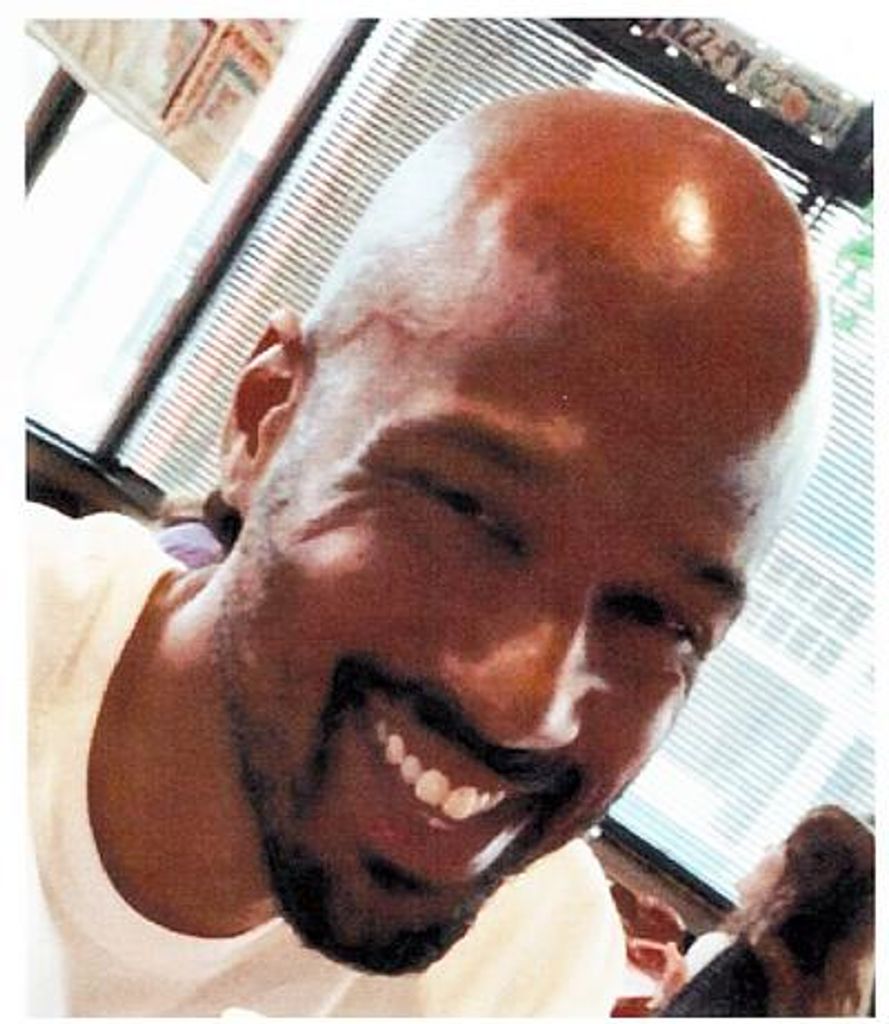 S. T. Vaughn Iii