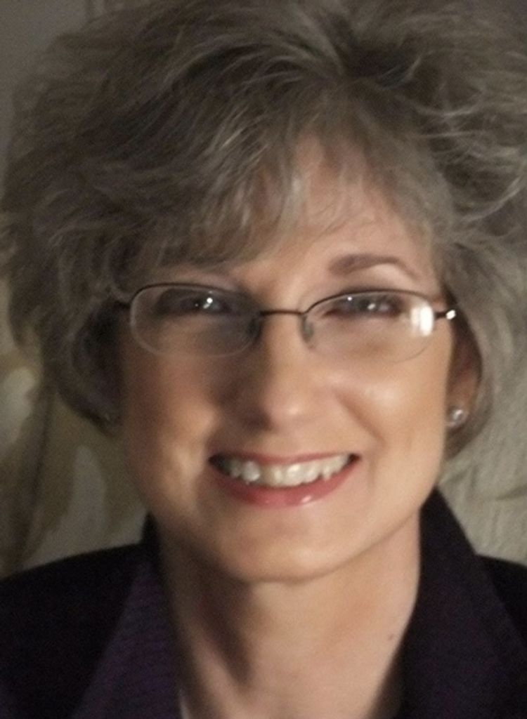Gala Diane Hughart Profile Photo