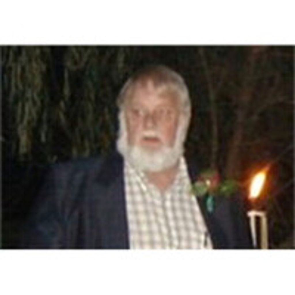 Jack Watkins, Sr.